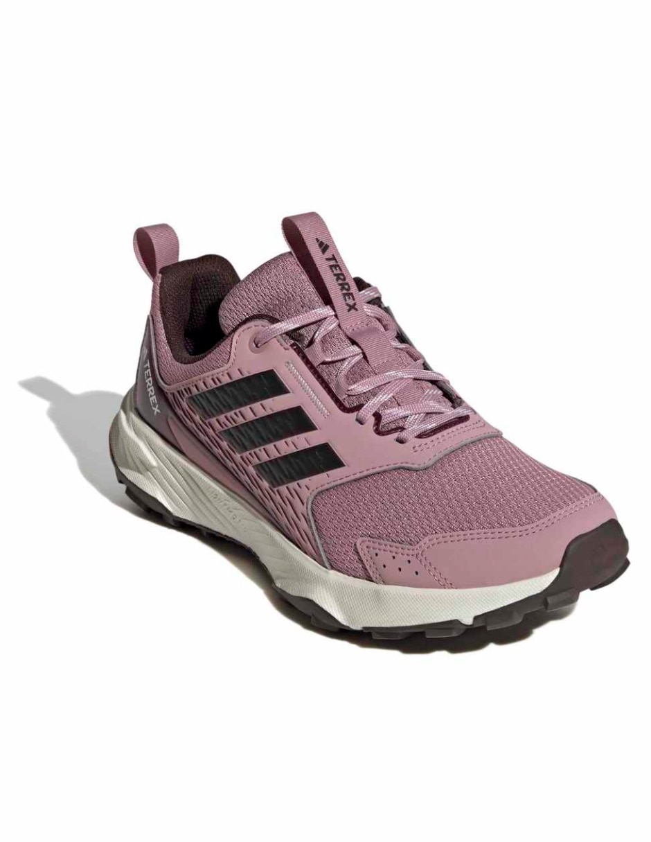 Tenis Terrex Tracefinder 2 para senderismo de mujer 2