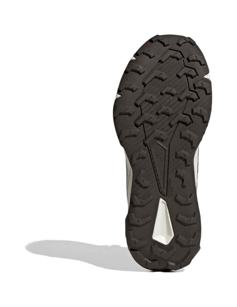 Tenis Terrex Tracefinder 2 para senderismo de mujer 9