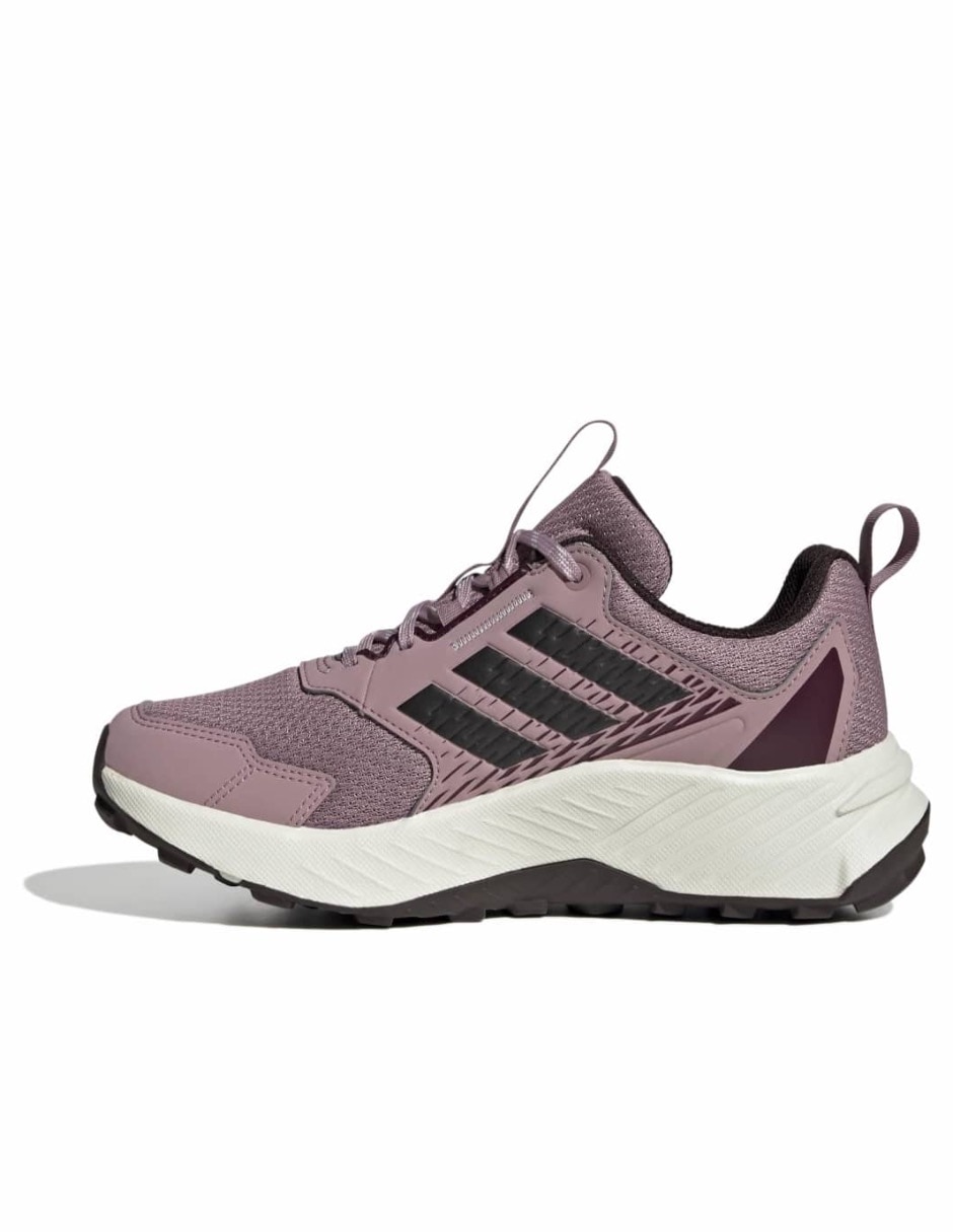 Tenis Terrex Tracefinder 2 para senderismo de mujer 8