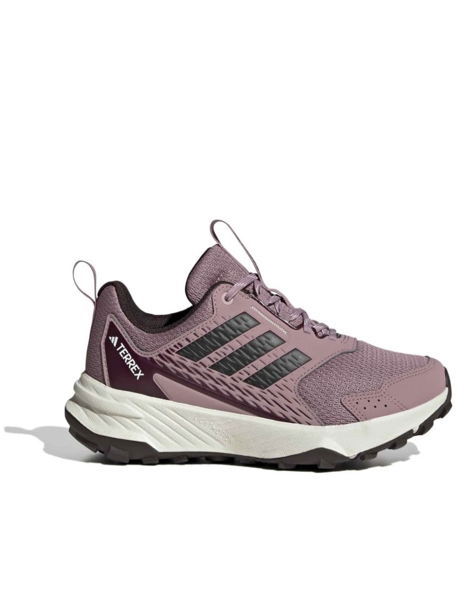 Tenis Terrex Tracefinder 2 para senderismo de mujer 5