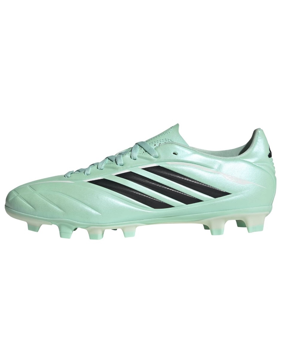 Tenis copa pure iv club fg/mg para fútbol de hombre