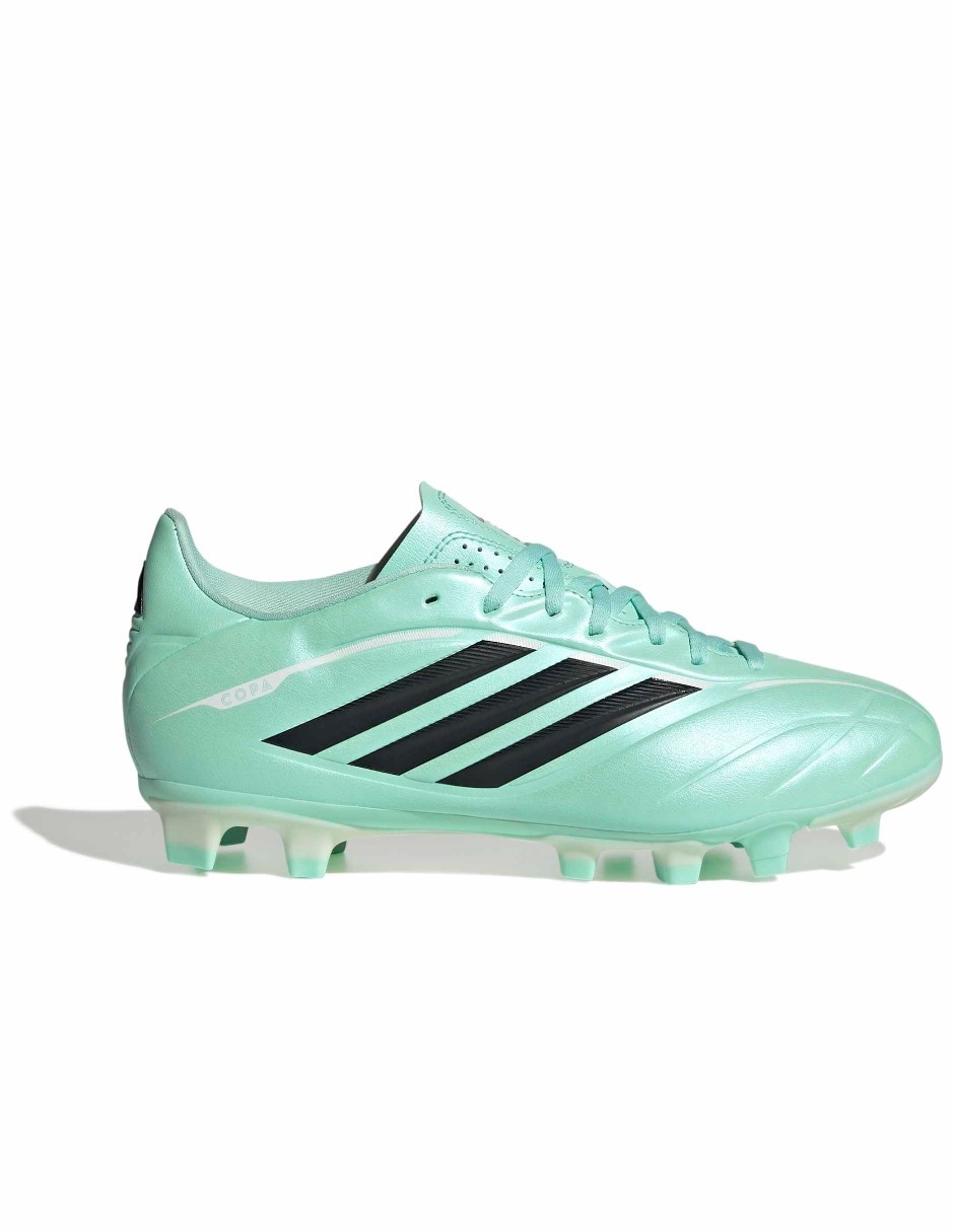 Tenis copa pure iv club fg/mg para fútbol de hombre 8