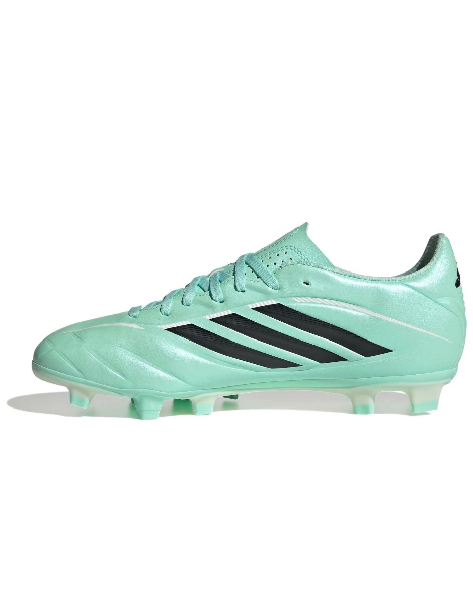 Tenis copa pure iv club fg/mg para fútbol de hombre 2