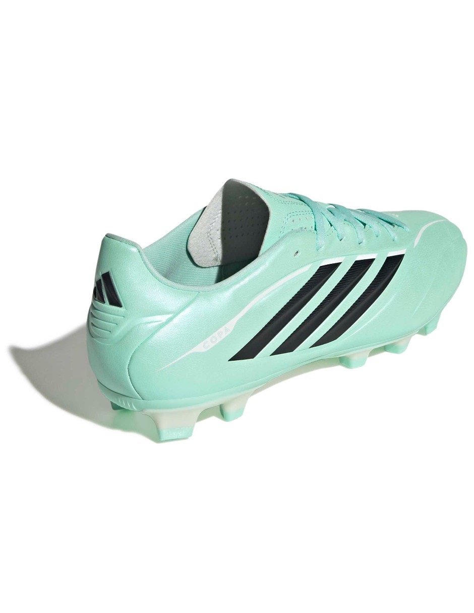 Tenis copa pure iv club fg/mg para fútbol de hombre 3