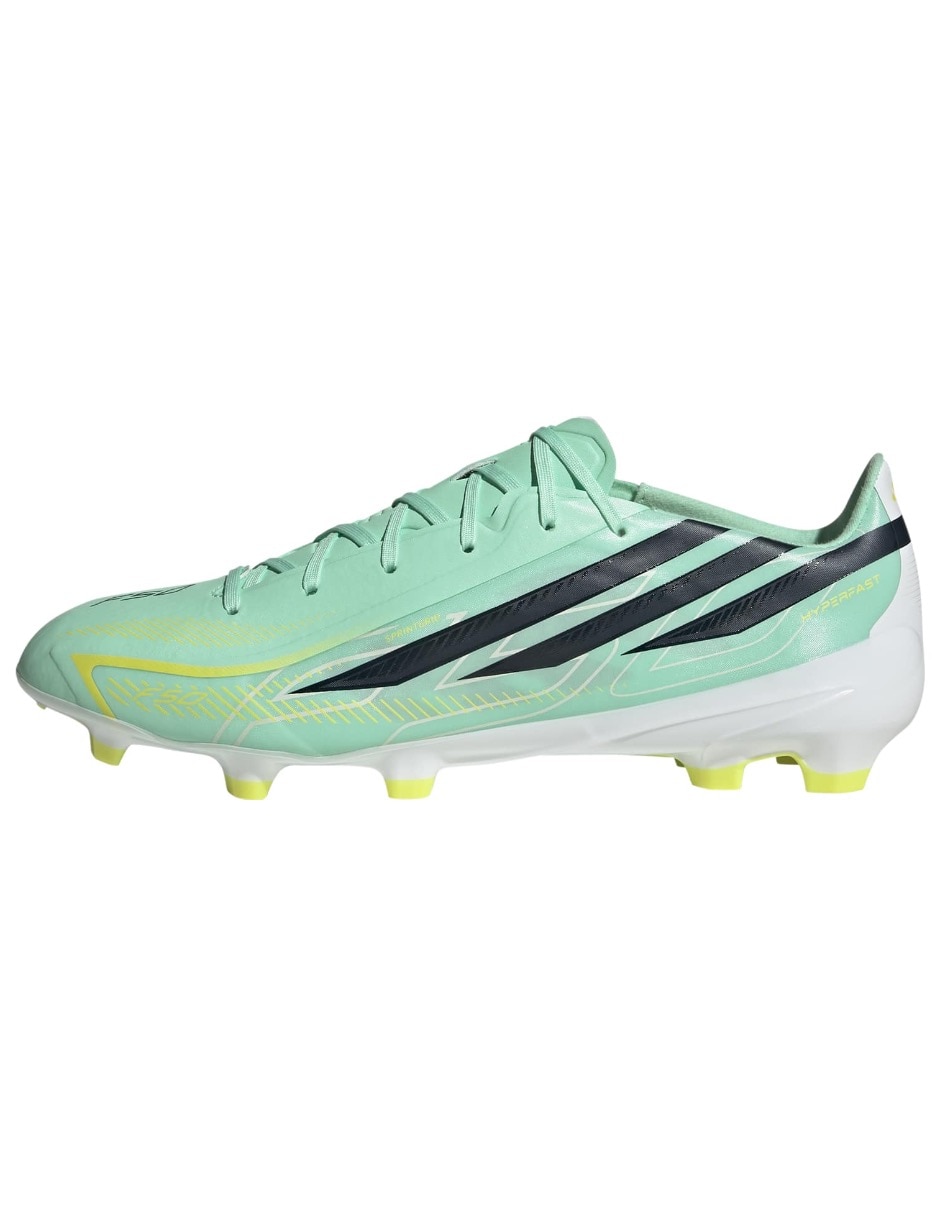Tenis F50 Hyperfast League Fg para fútbol de hombre Tenis F50 Hyperfast League Fg para fútbol de hombre