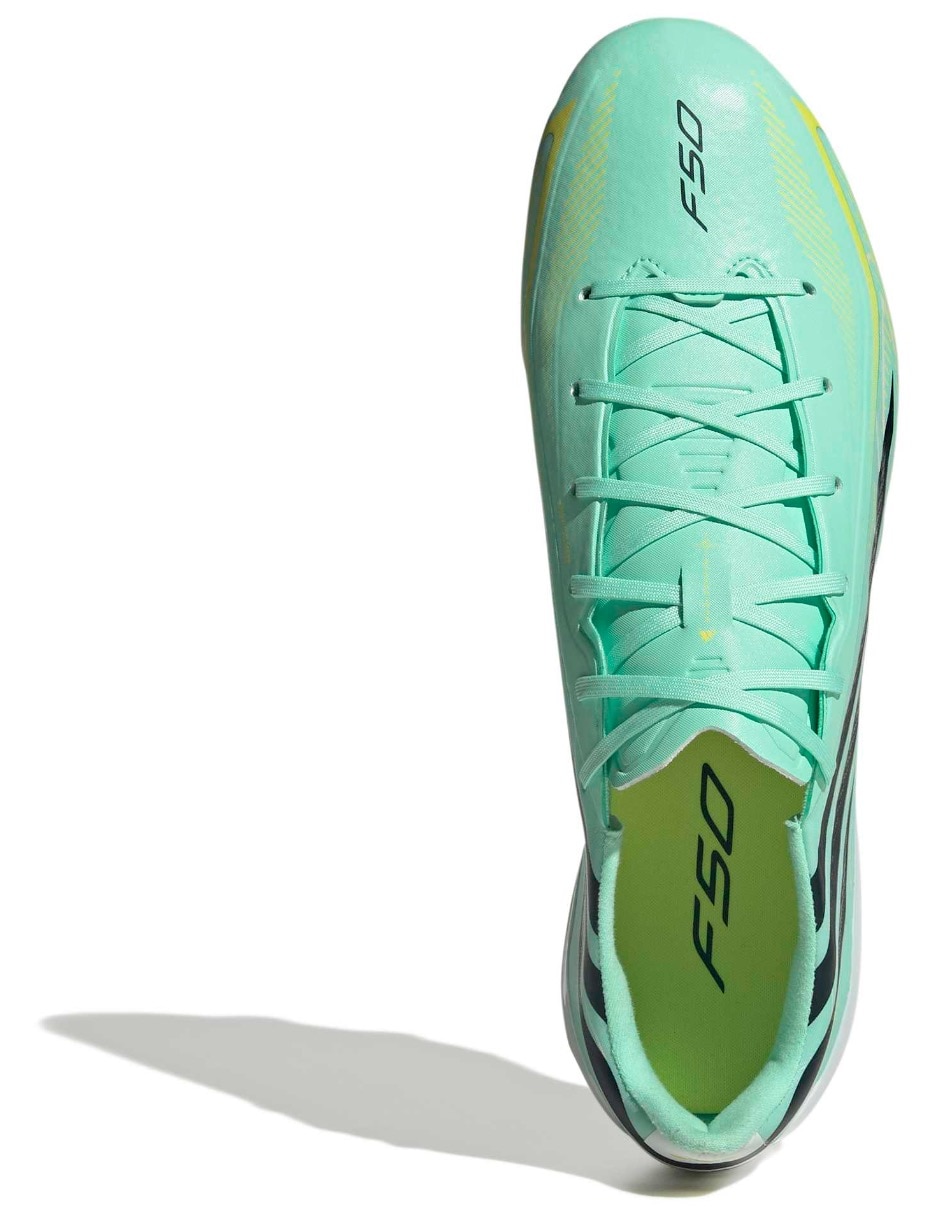 Tenis F50 Hyperfast League Fg para fútbol de hombre 3
