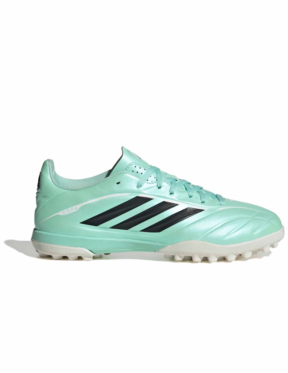 Tenis copa pure iv club tf para fútbol de hombre 5