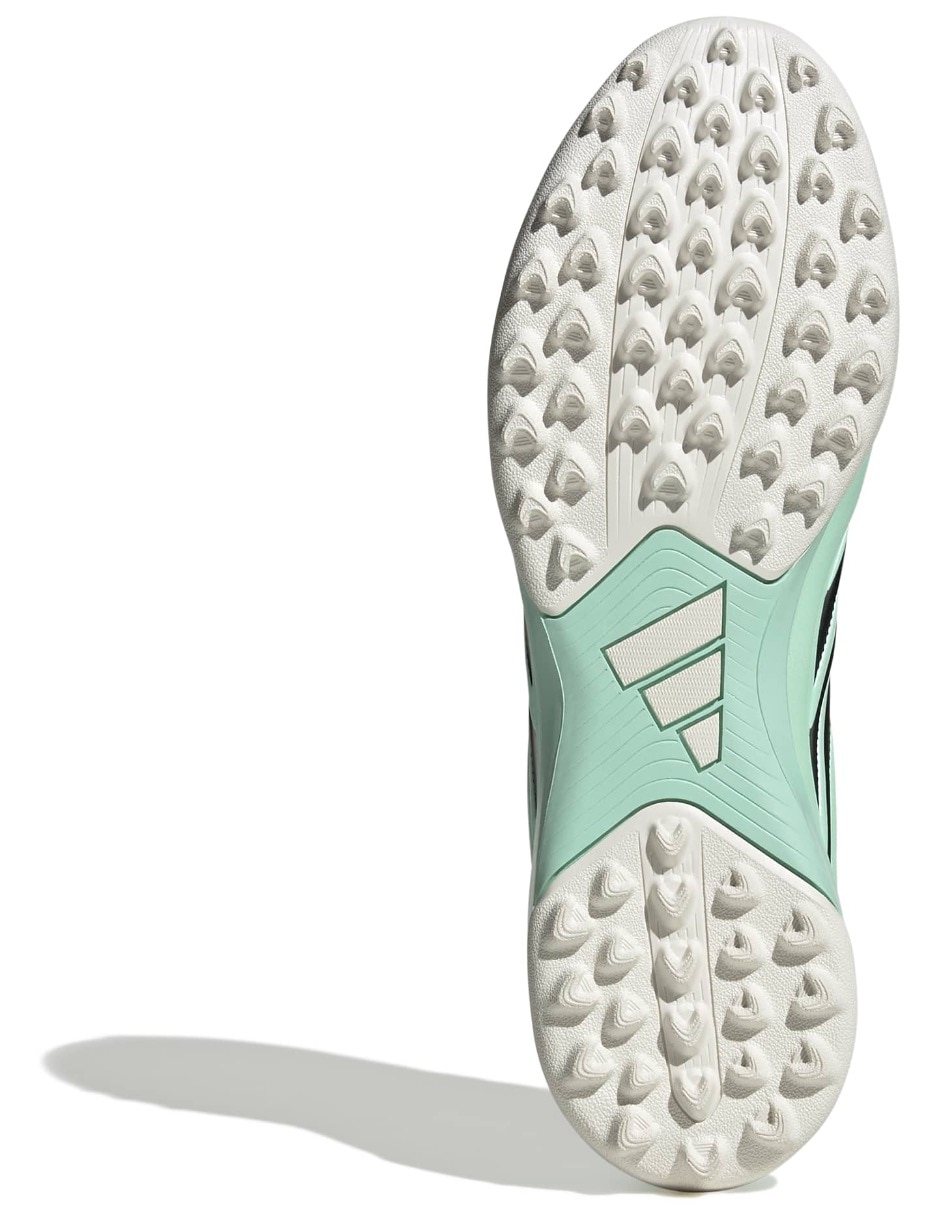 Tenis copa pure iv club tf para fútbol de hombre 9