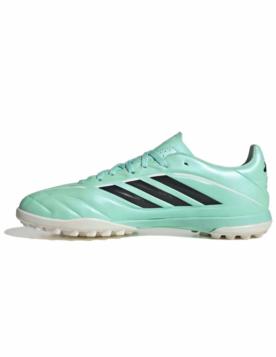 Tenis copa pure iv club tf para fútbol de hombre 2