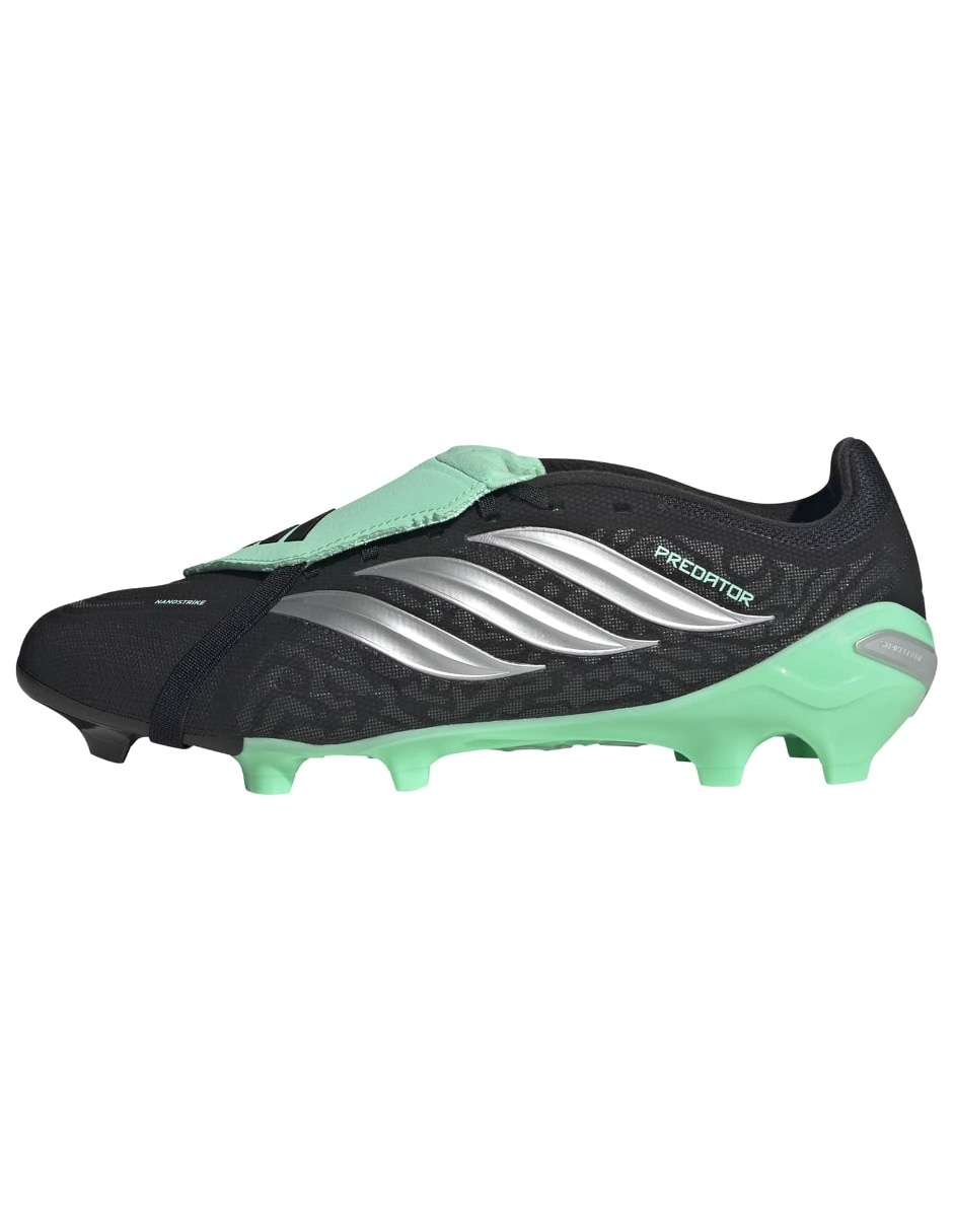 Tenis predator league ft fg para fútbol de hombre