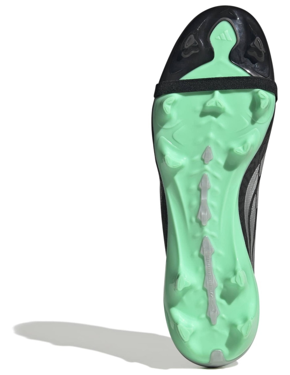 Tenis predator league ft fg para fútbol de hombre 9