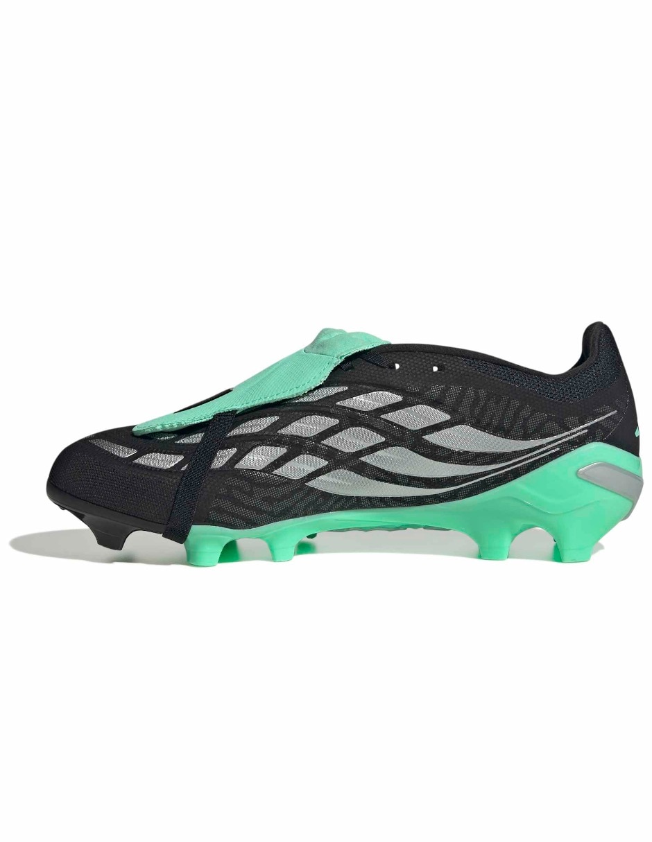Tenis predator league ft fg para fútbol de hombre