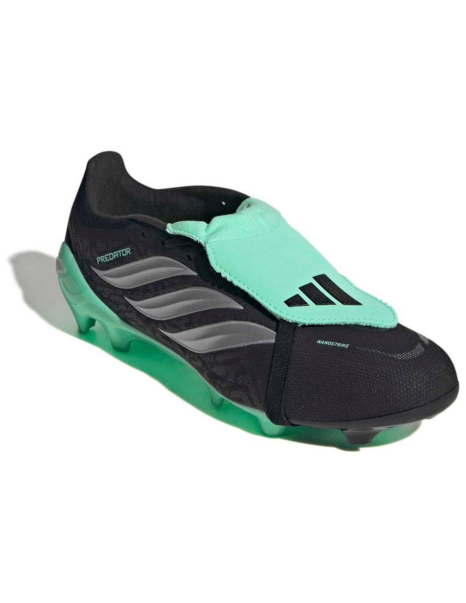 Tenis predator league ft fg para fútbol de hombre 6
