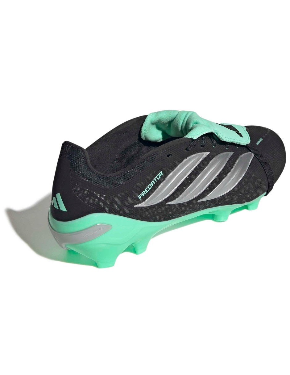 Tenis predator league ft fg para fútbol de hombre 8