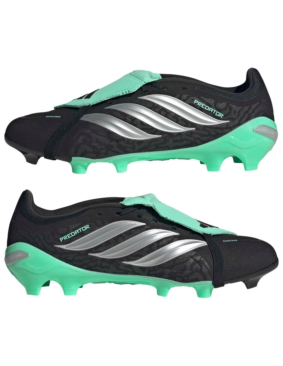 Tenis predator league ft fg para fútbol de hombre