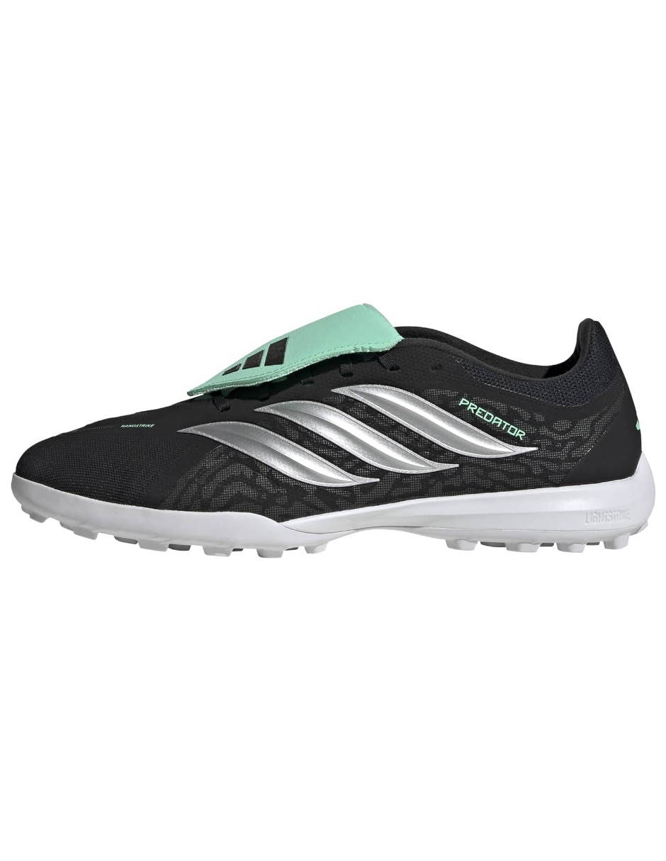 Tenis predator league ft tf para fútbol de hombre Tenis predator league ft tf para fútbol de hombre