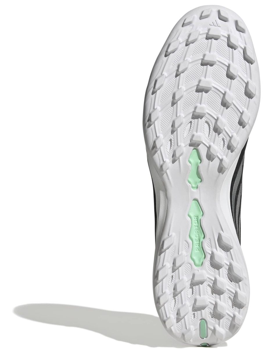 Tenis predator league ft tf para fútbol de hombre 9
