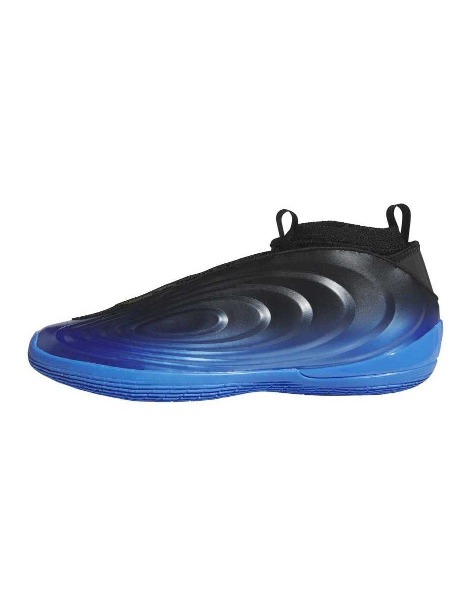 Tenis harden volume 10 para básquetbol de hombre Tenis harden volume 10 para básquetbol de hombre