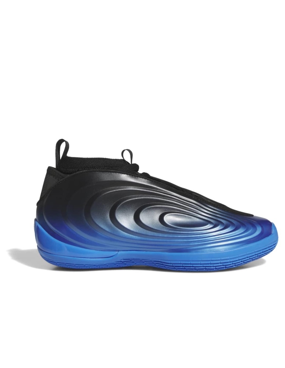 Tenis harden volume 10 para básquetbol de hombre 2