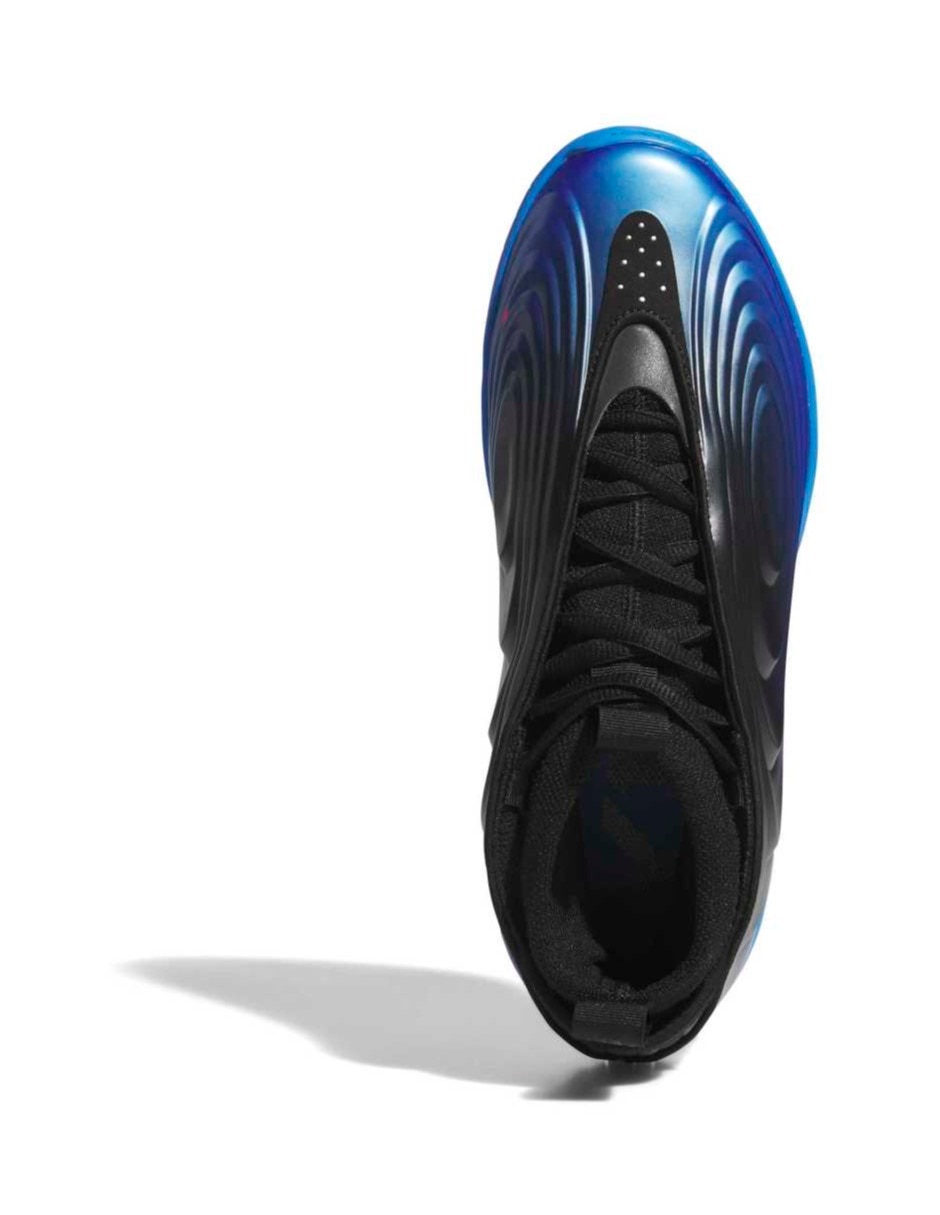 Tenis harden volume 10 para básquetbol de hombre 3