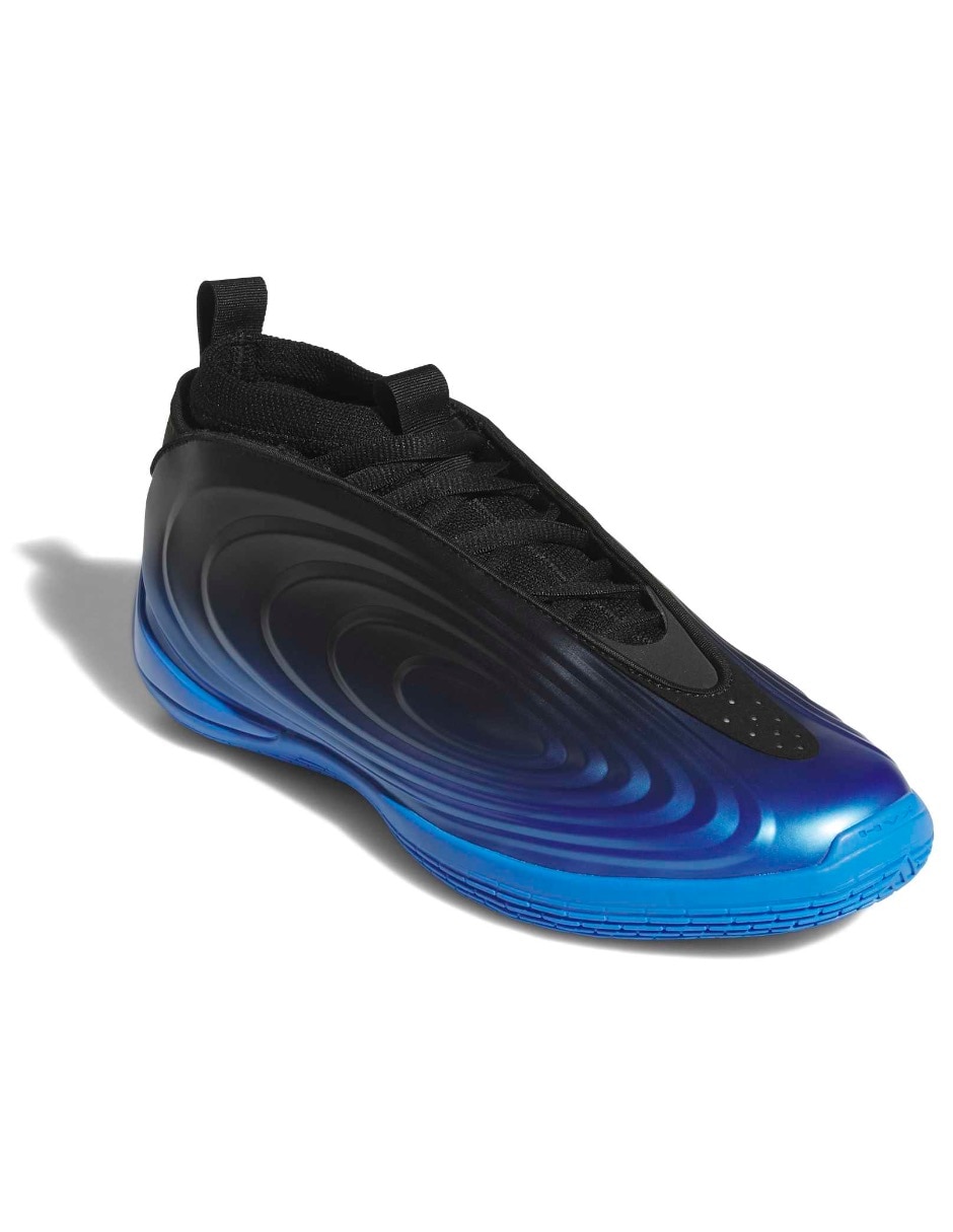 Tenis harden volume 10 para básquetbol de hombre 6