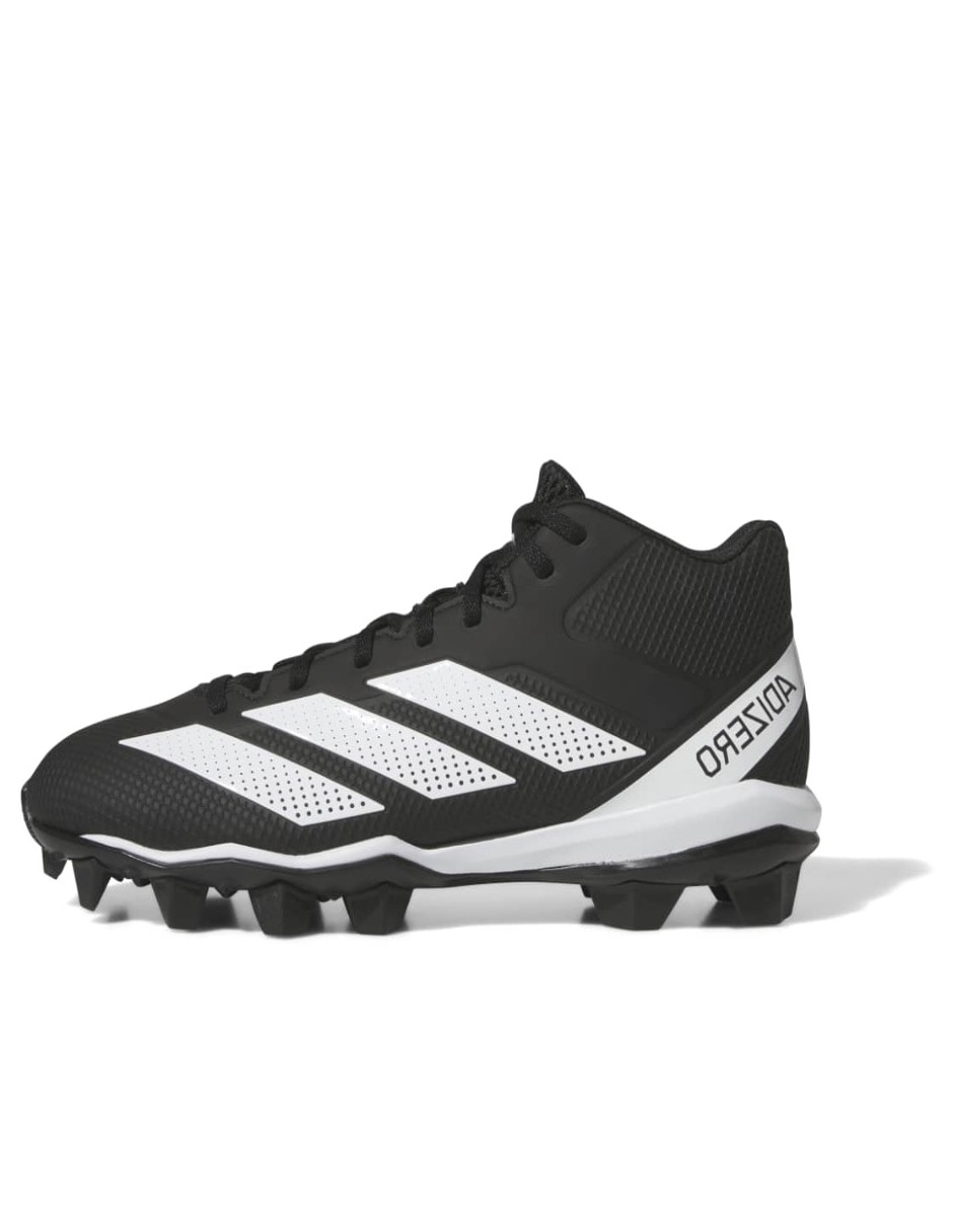 Tenis Adizero Impact.2 Md para fútbol americano de hombre
