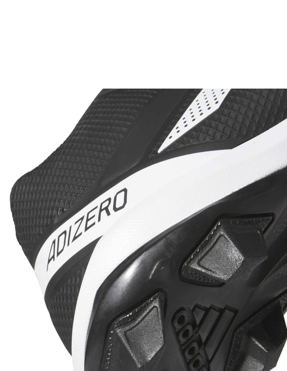 Tenis Adizero Impact.2 Md para fútbol americano de hombre 2