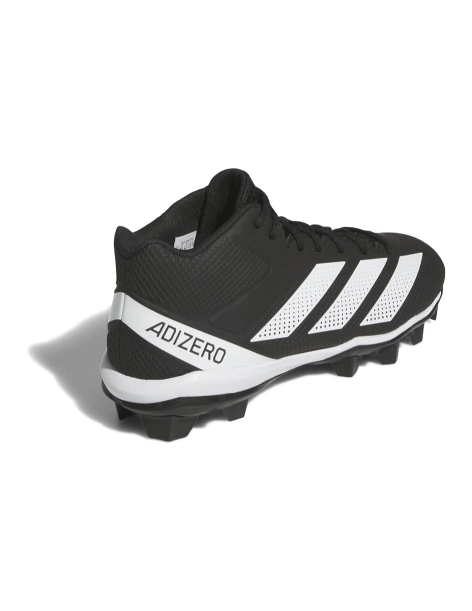 Tenis Adizero Impact.2 Md para fútbol americano de hombre 3