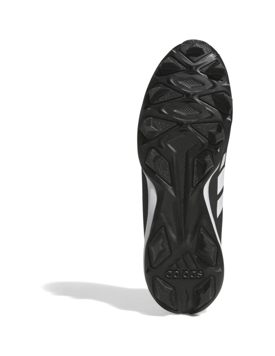 Tenis Adizero Impact.2 Md para fútbol americano de hombre 4