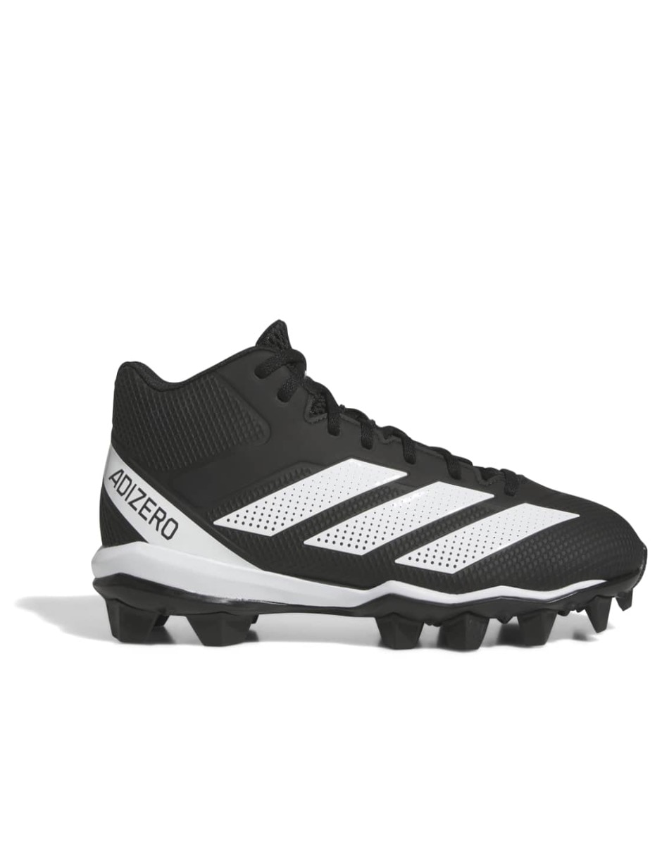 Tenis Adizero Impact.2 Md para fútbol americano de hombre 5