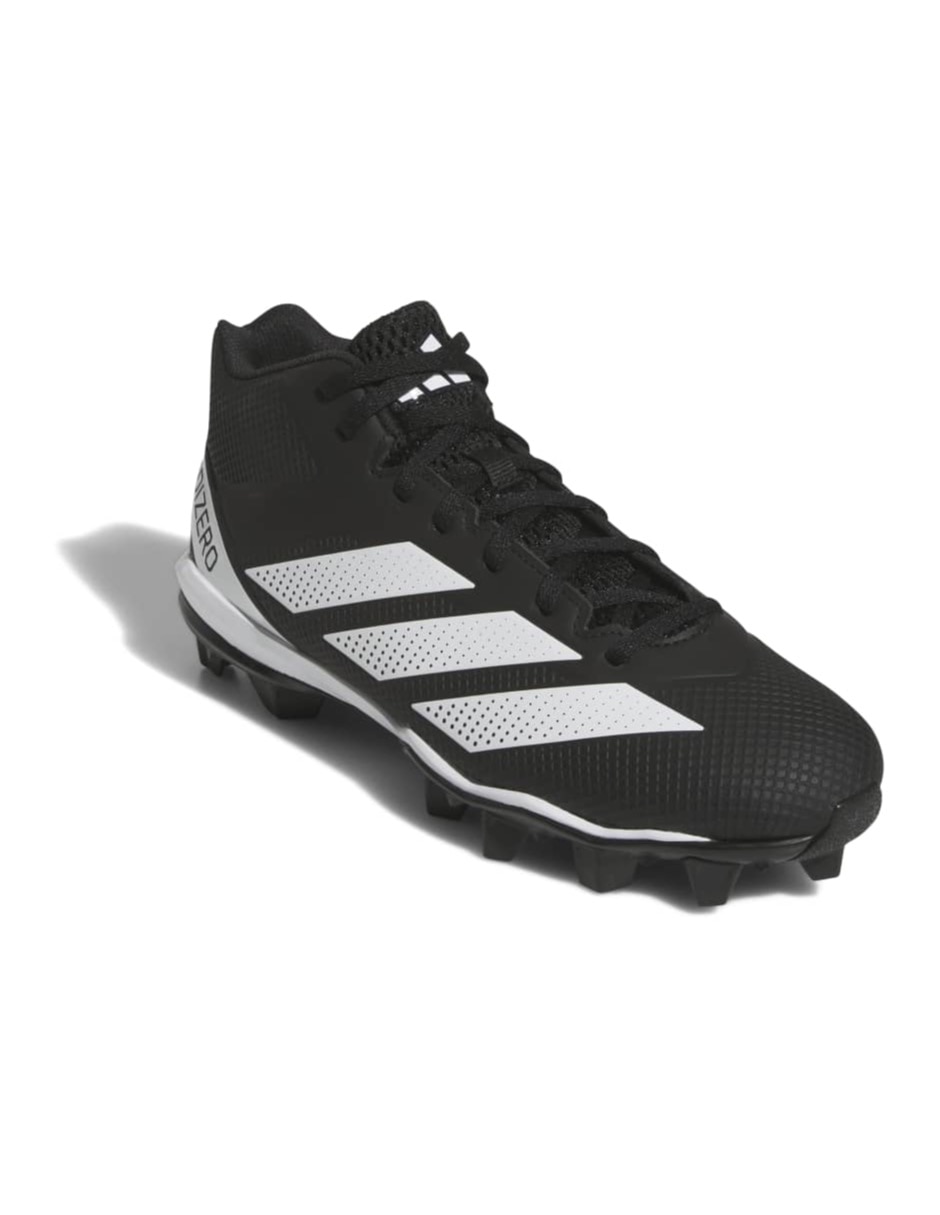 Tenis Adizero Impact.2 Md para fútbol americano de hombre 6