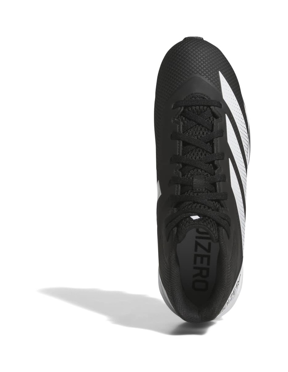 Tenis Adizero Impact.2 Md para fútbol americano de hombre 7