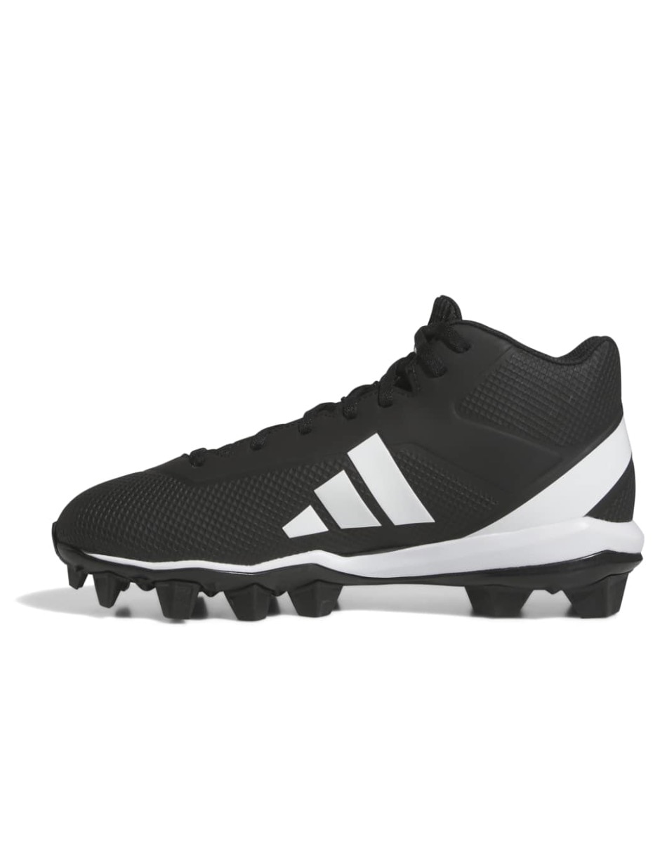 Tenis Adizero Impact.2 Md para fútbol americano de hombre 8