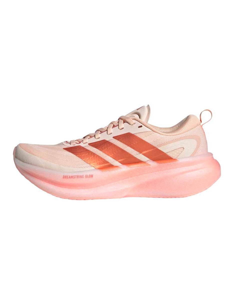 Bota de montañismo y senderismo salomon para mujer Bota de montañismo y senderismo salomon para mujer