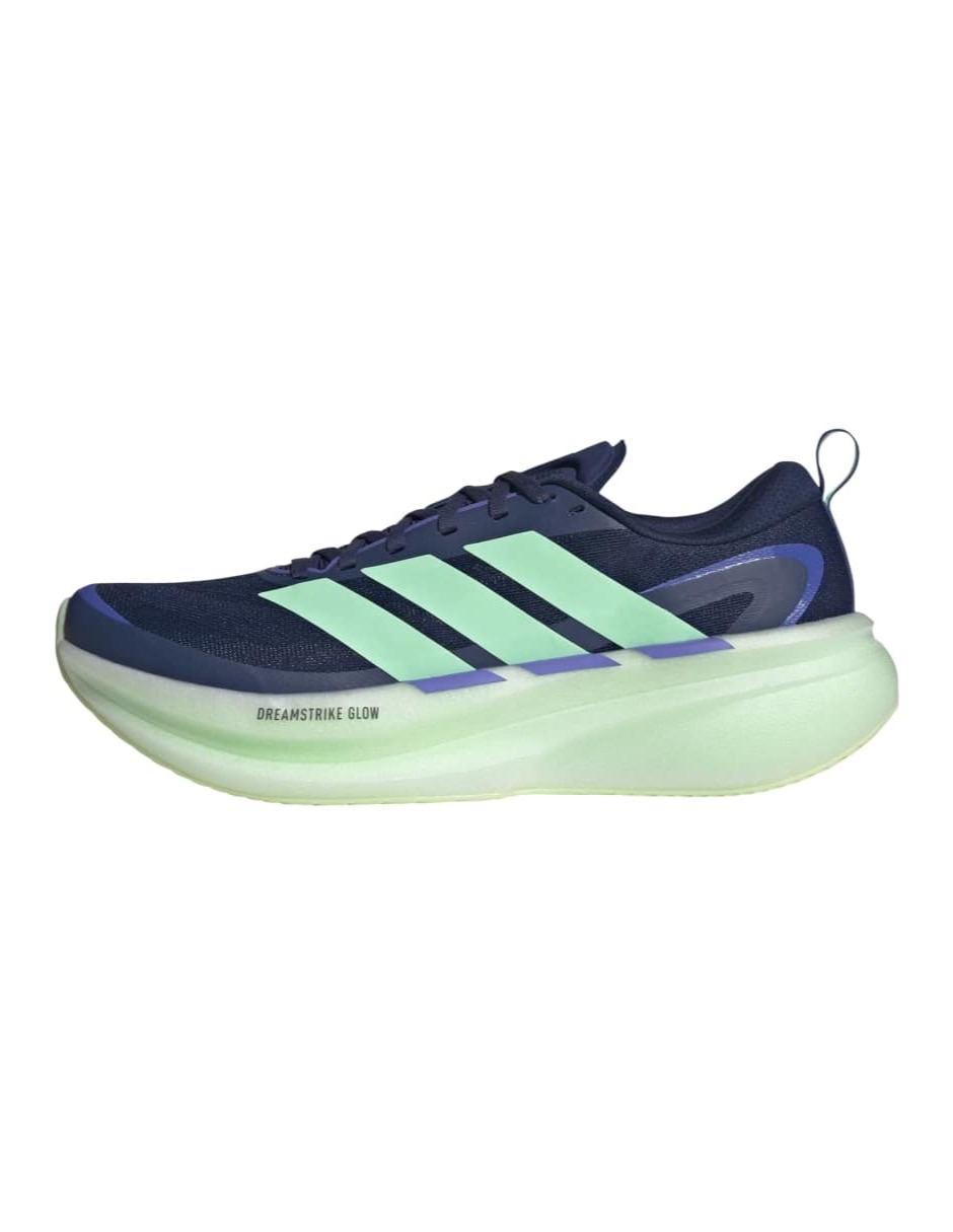 Tenis Supernova Glide M para correr de hombre Tenis Supernova Glide M para correr de hombre
