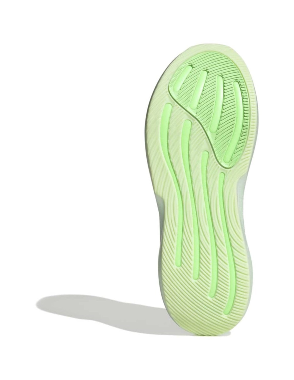 Tenis Supernova Glide M para correr de hombre 7