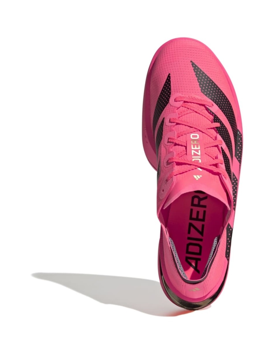 Tenis Adizero Adios Pro 5 para correr de hombre 5