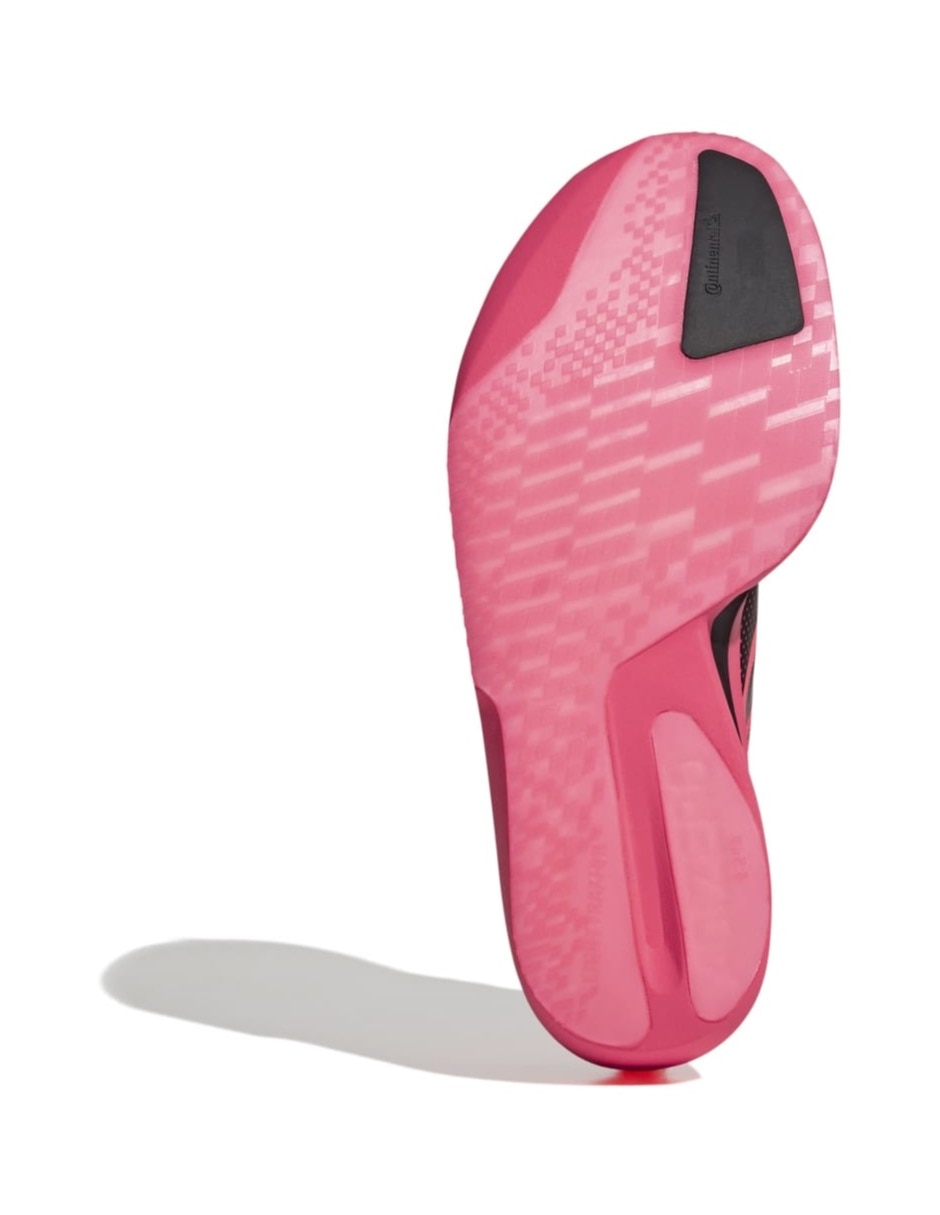 Tenis Adizero Adios Pro 5 para correr de hombre 4