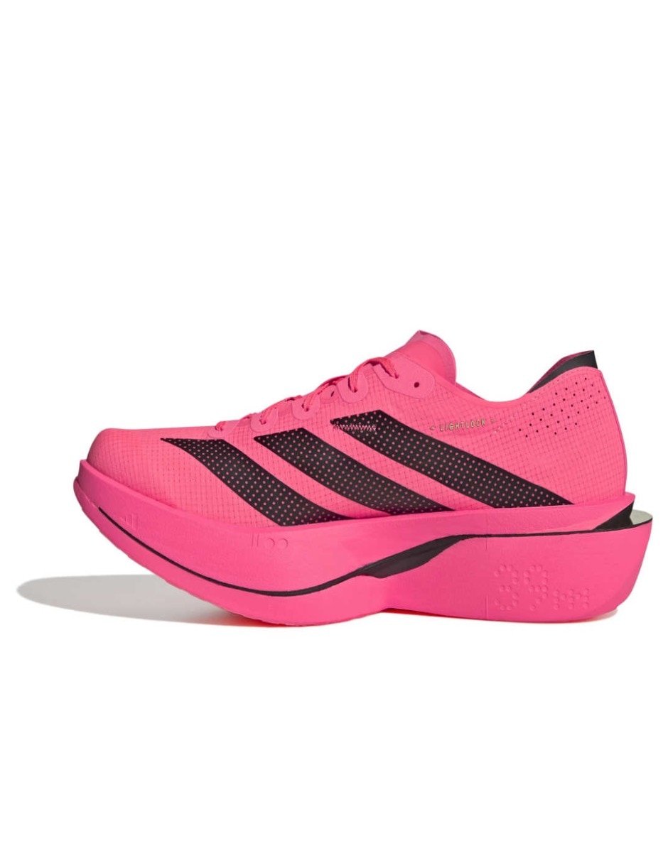 Tenis Adizero Adios Pro 5 para correr de hombre 2