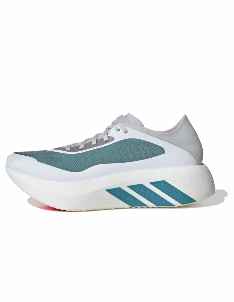 Tenis Hyperboost Run M para correr de hombre