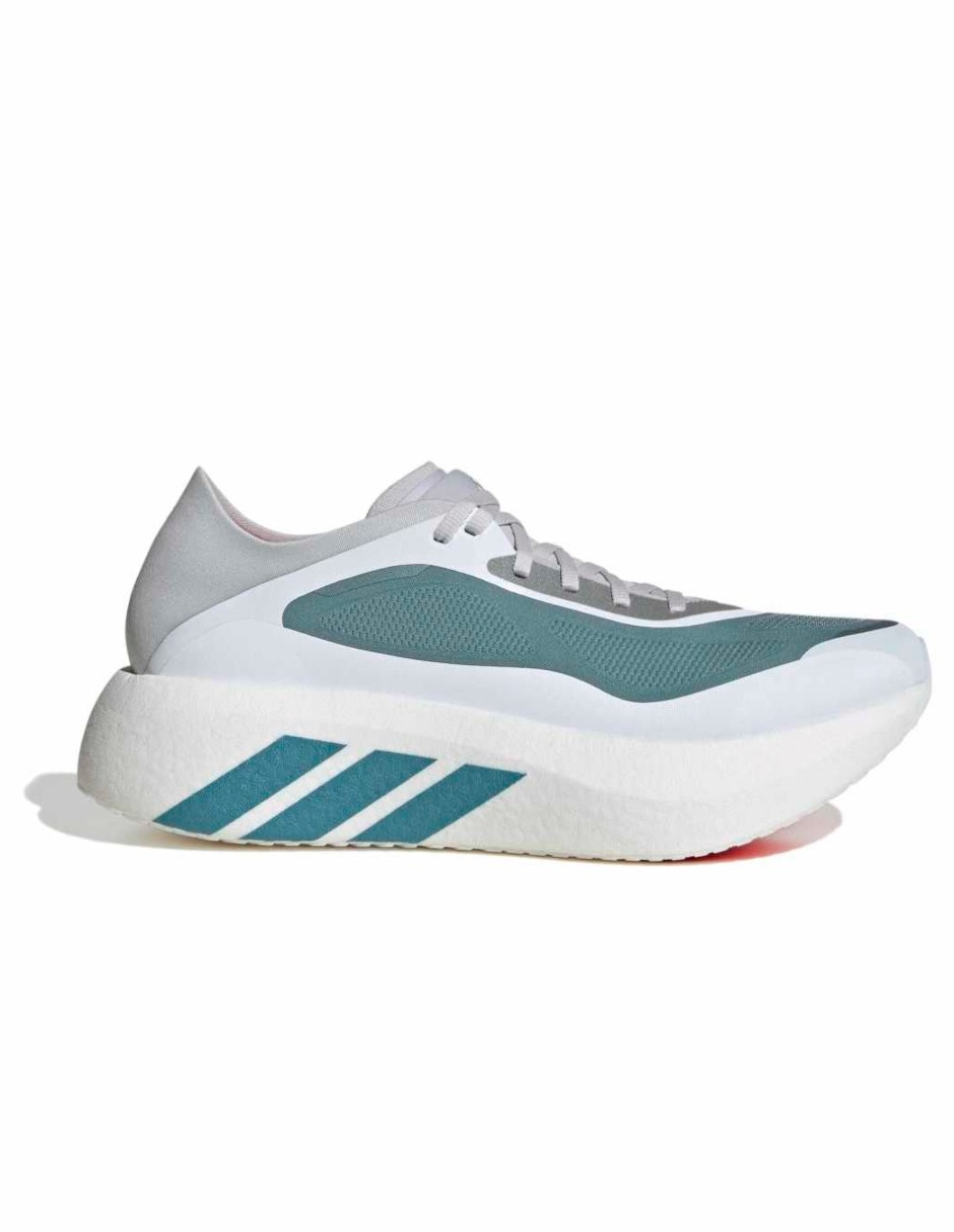 Tenis Hyperboost Run M para correr de hombre 6