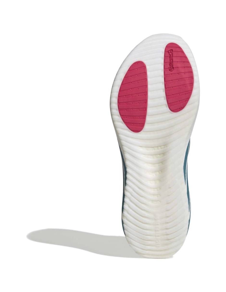 Tenis Hyperboost Run M para correr de hombre 5