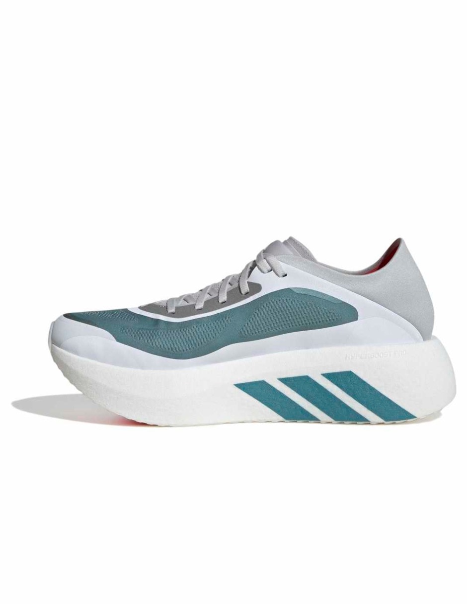 Tenis Hyperboost Run M para correr de hombre 4