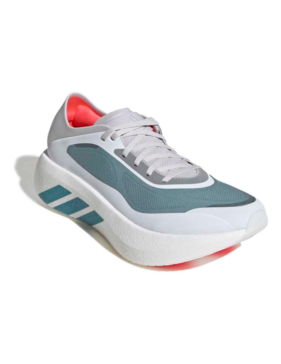 Tenis Hyperboost Run M para correr de hombre 2