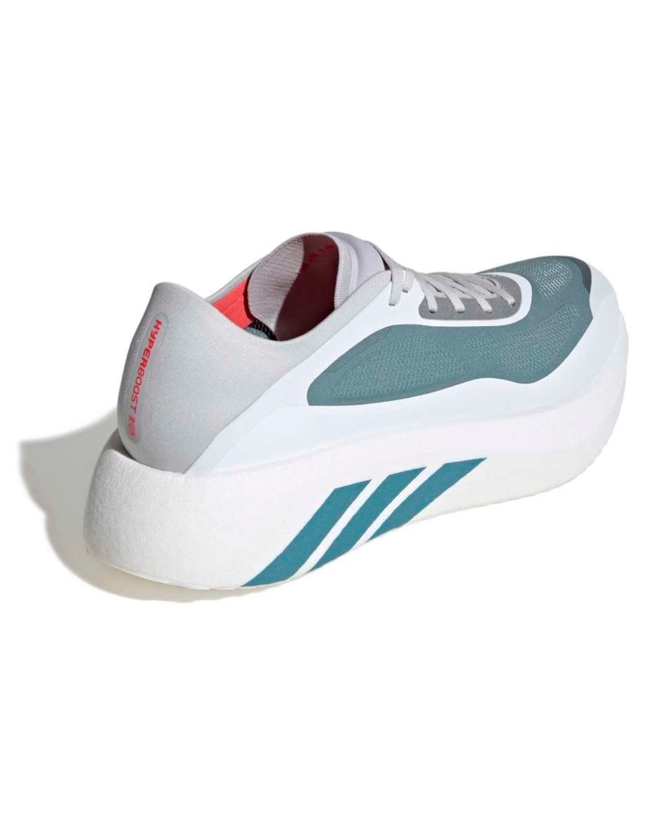 Tenis Hyperboost Run M para correr de hombre 3