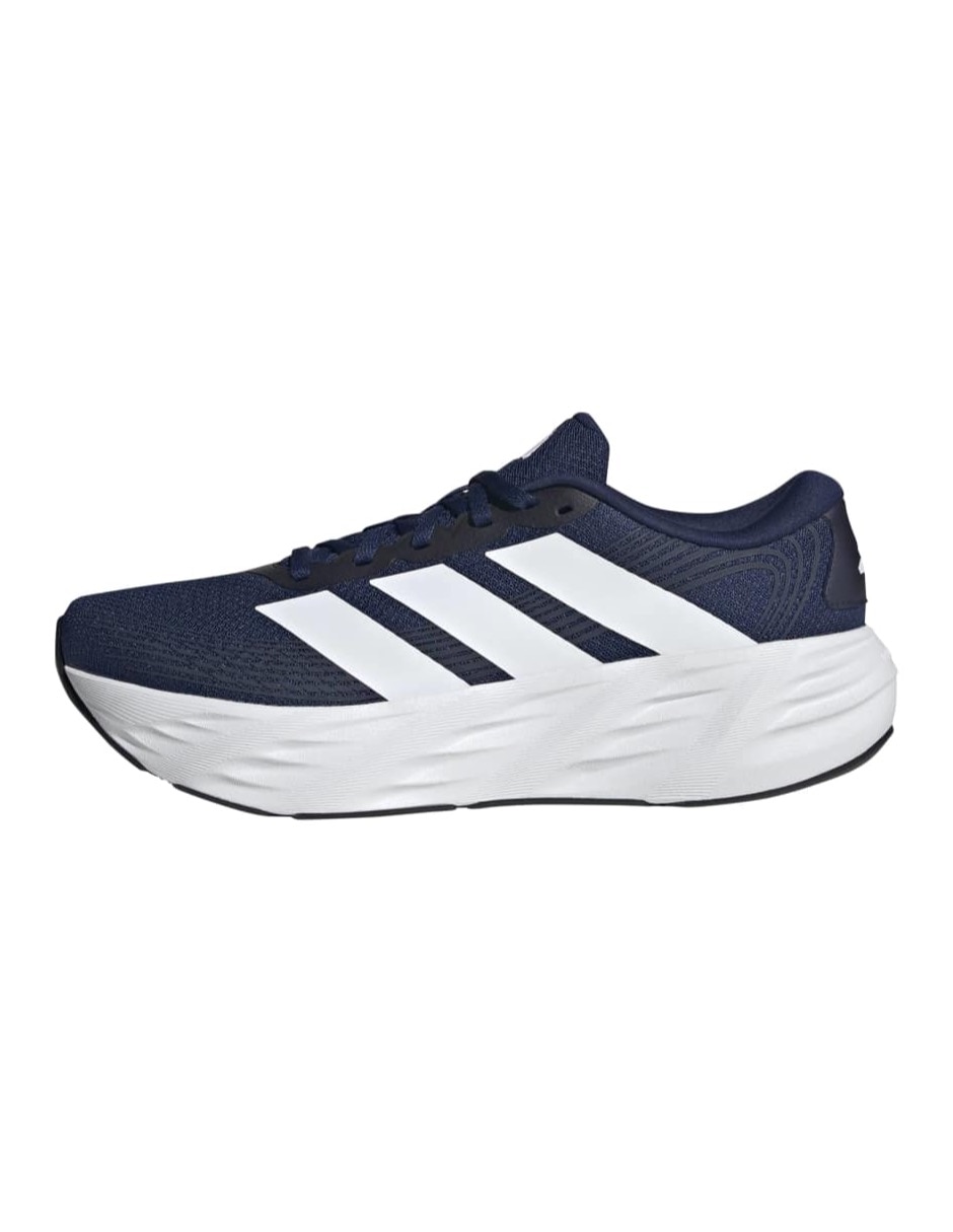 Tenis Galaxy 8 para correr de hombre Tenis Galaxy 8 para correr de hombre