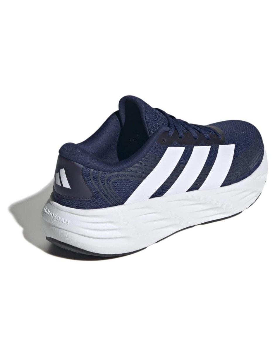 Tenis Galaxy 8 para correr de hombre 6