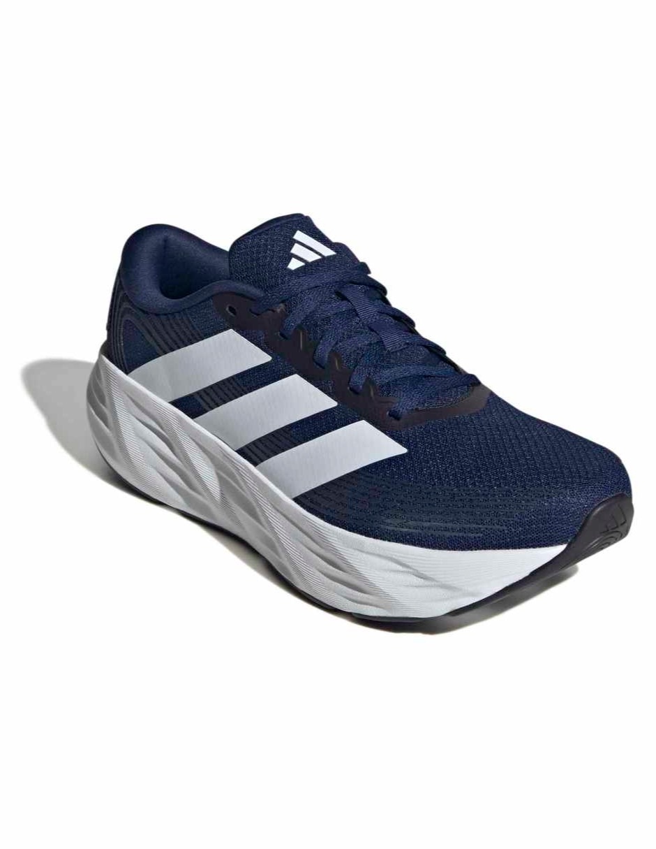 Tenis Galaxy 8 para correr de hombre 3