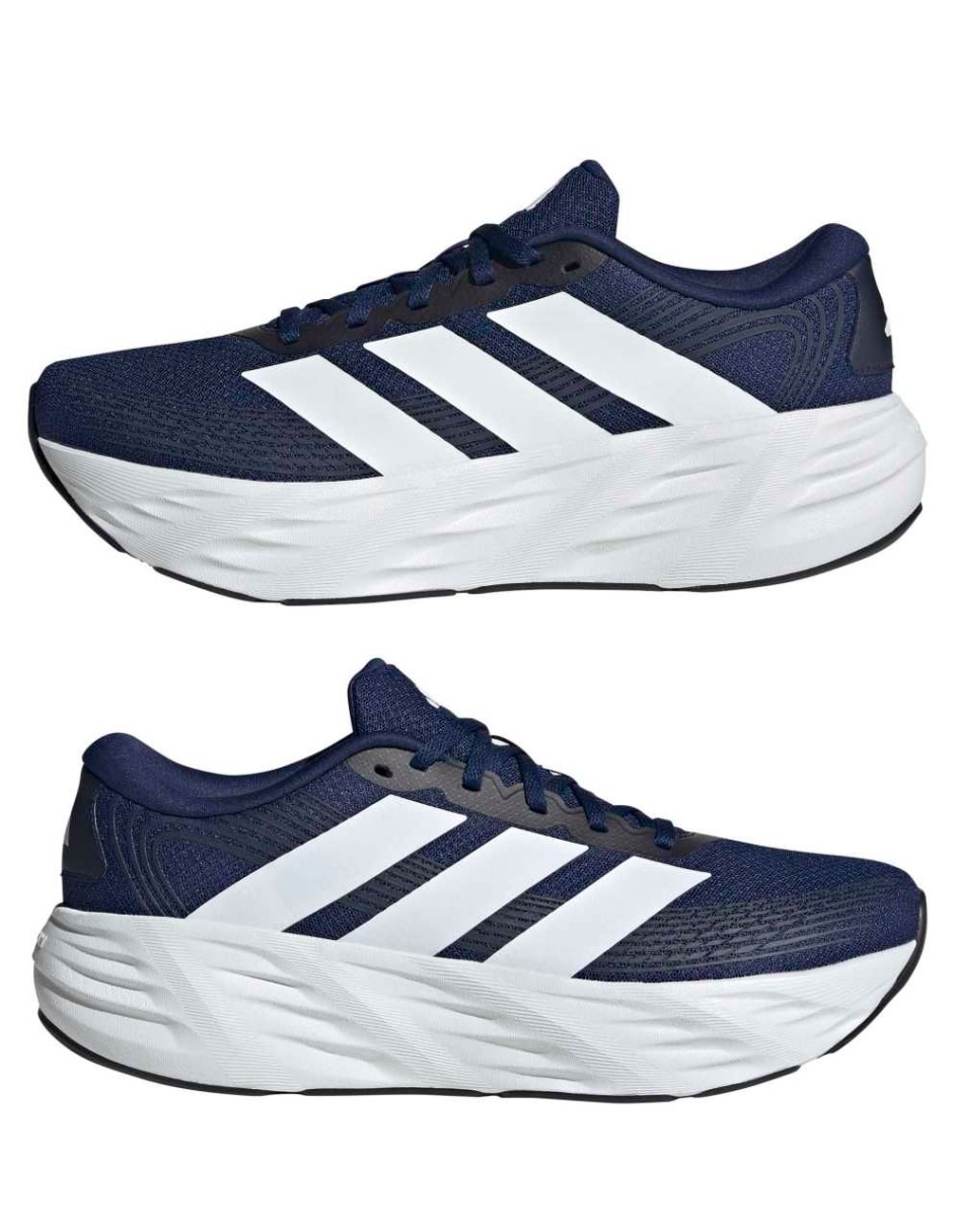 Tenis Galaxy 8 para correr de hombre 10