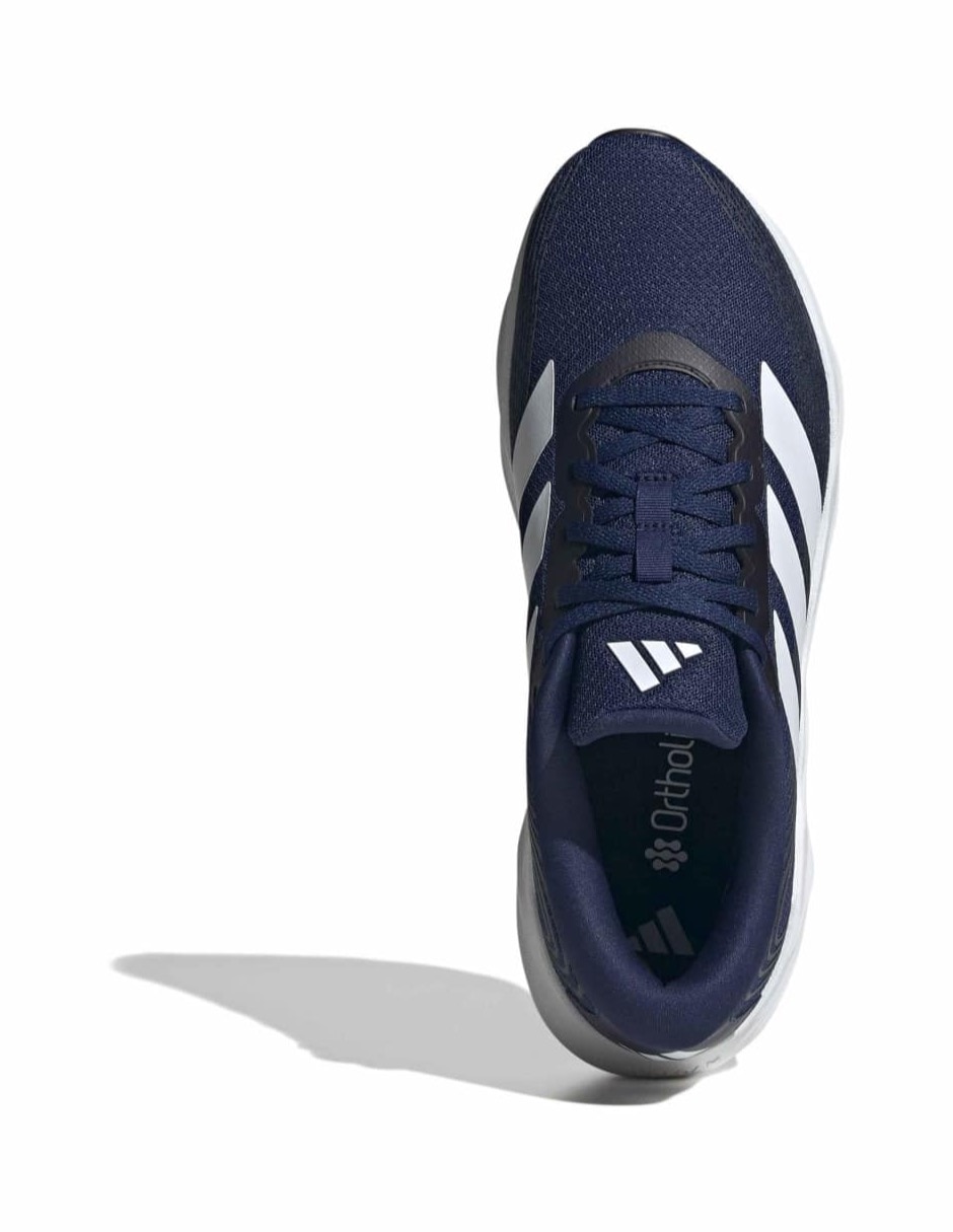 Tenis Galaxy 8 para correr de hombre 2